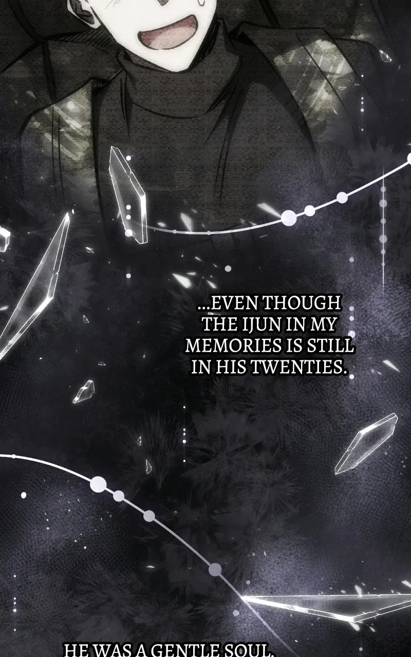 Lv. 99 Princessof Black Flame Chapter 11 page 40 - 