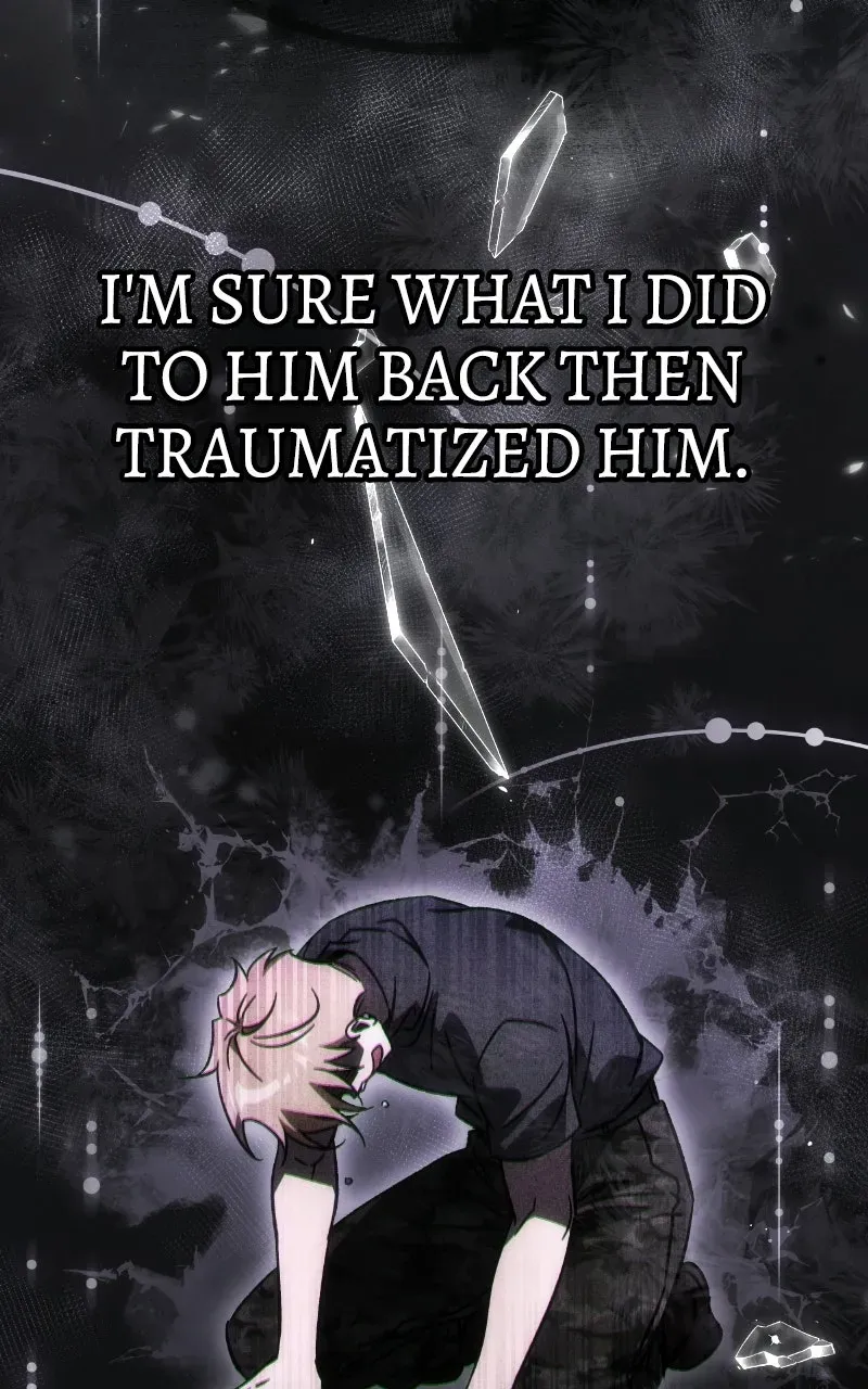 Lv. 99 Princessof Black Flame Chapter 11 page 42 - 