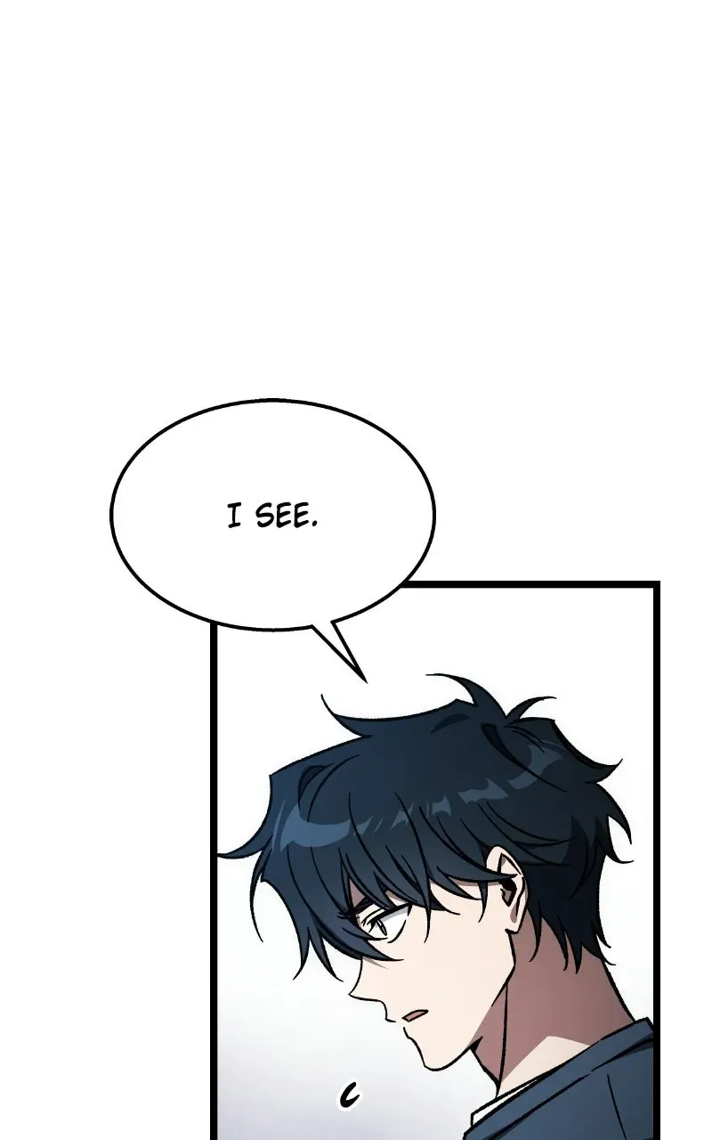 Lv. 99 Princessof Black Flame Chapter 11 page 45 - 