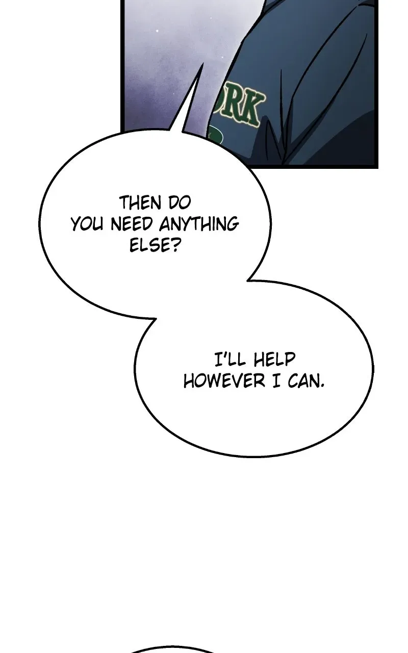 Lv. 99 Princessof Black Flame Chapter 11 page 46 - 