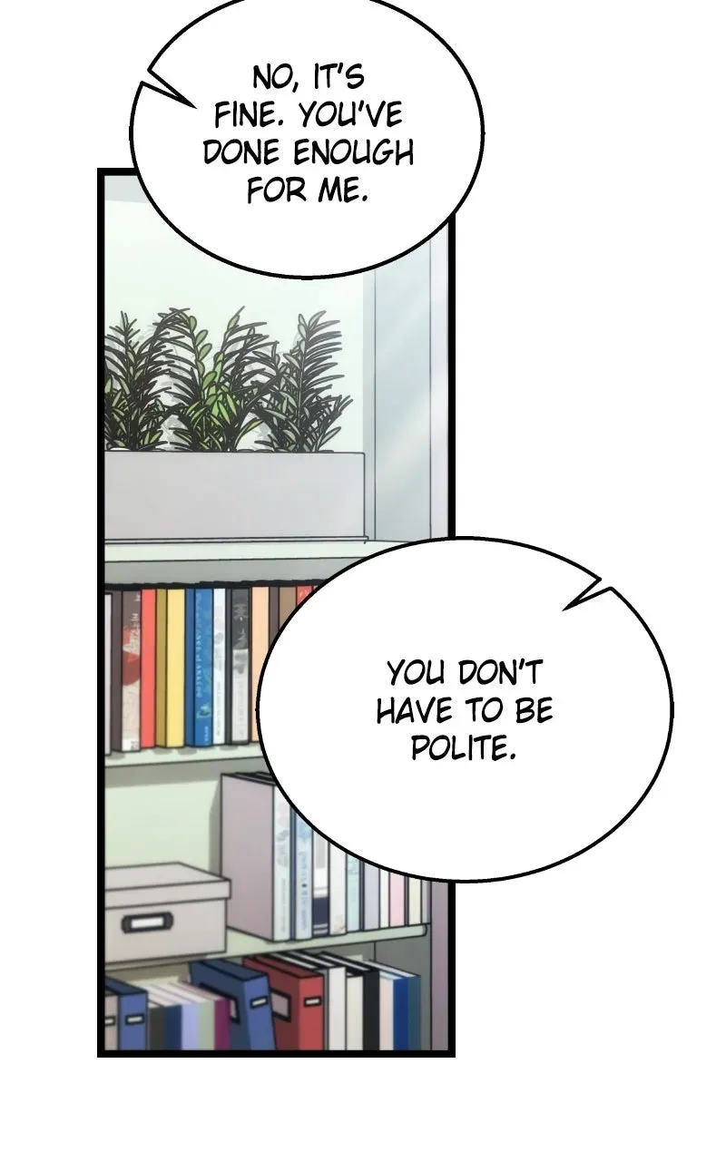 Lv. 99 Princessof Black Flame Chapter 11 page 47 - 