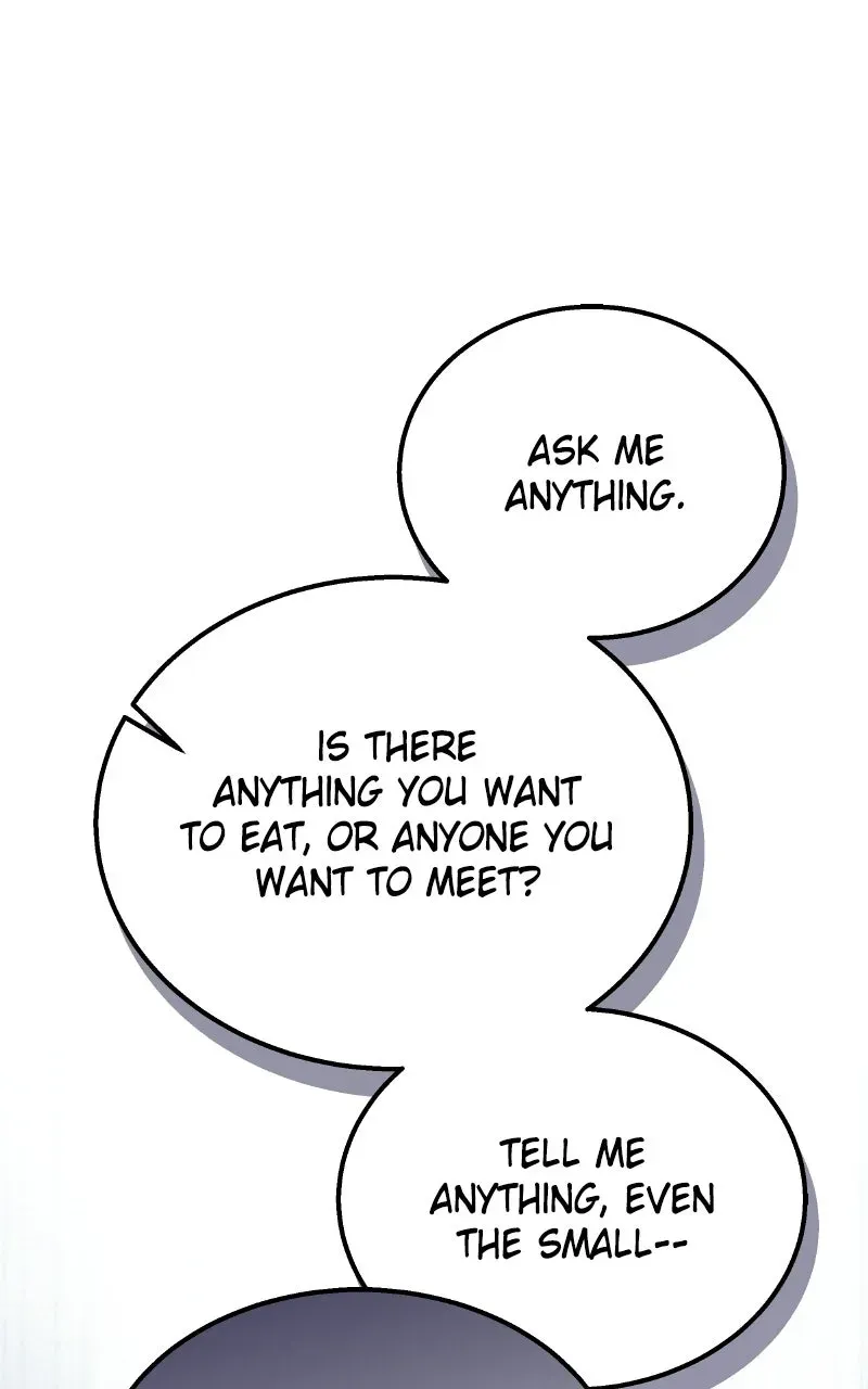 Lv. 99 Princessof Black Flame Chapter 11 page 48 - 