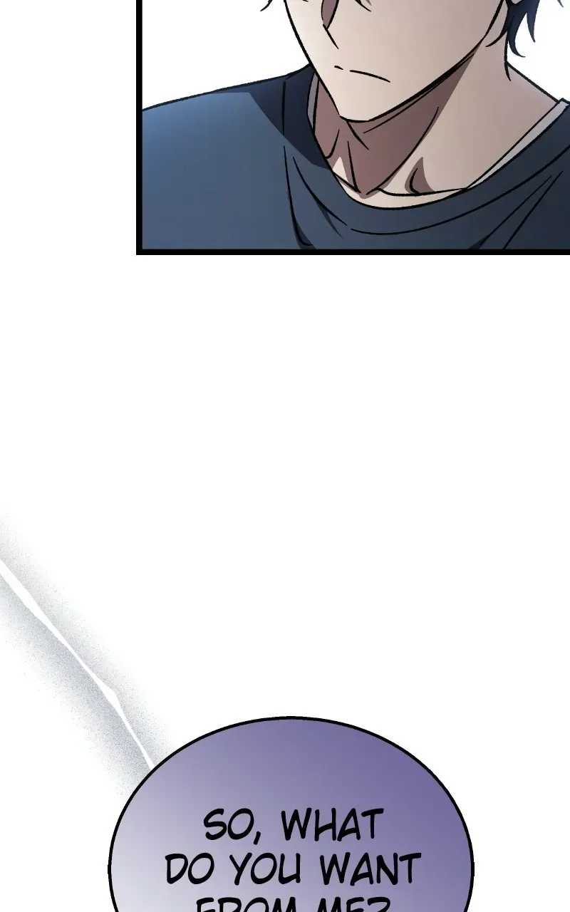 Lv. 99 Princessof Black Flame Chapter 11 page 51 - 