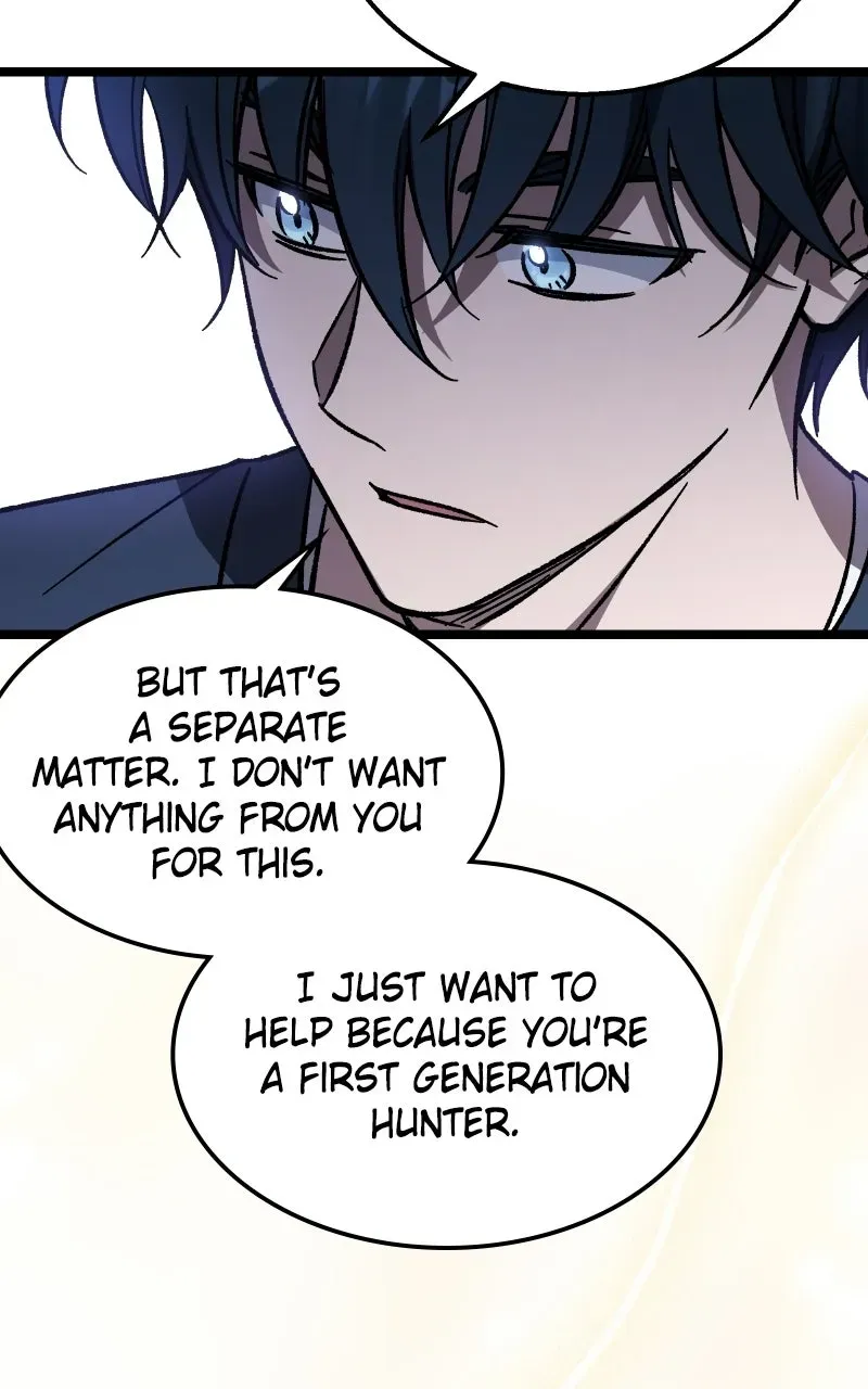Lv. 99 Princessof Black Flame Chapter 11 page 54 - 