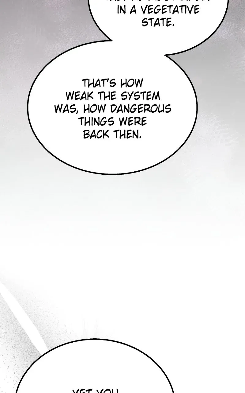 Lv. 99 Princessof Black Flame Chapter 11 page 58 - 