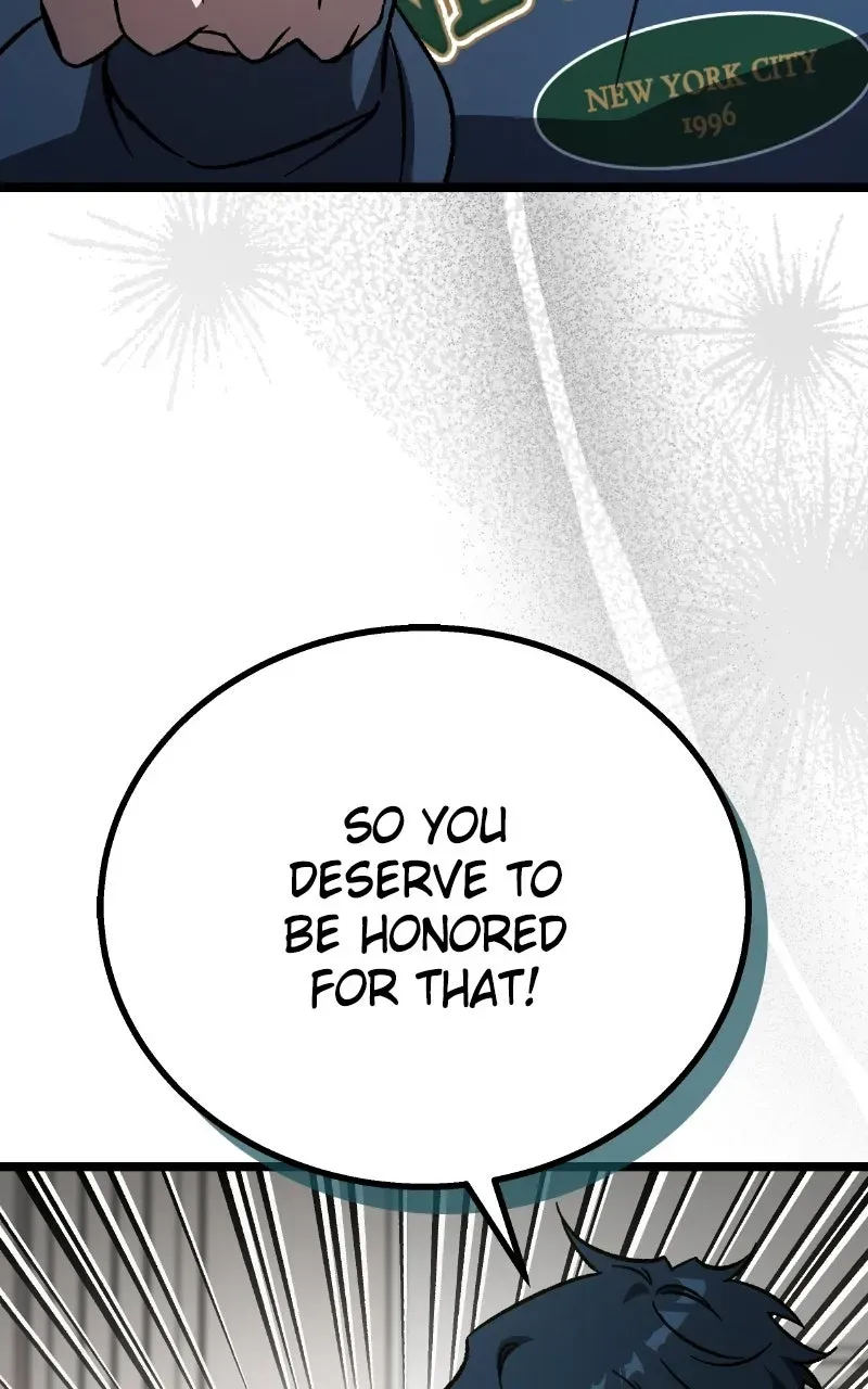 Lv. 99 Princessof Black Flame Chapter 11 page 60 - 