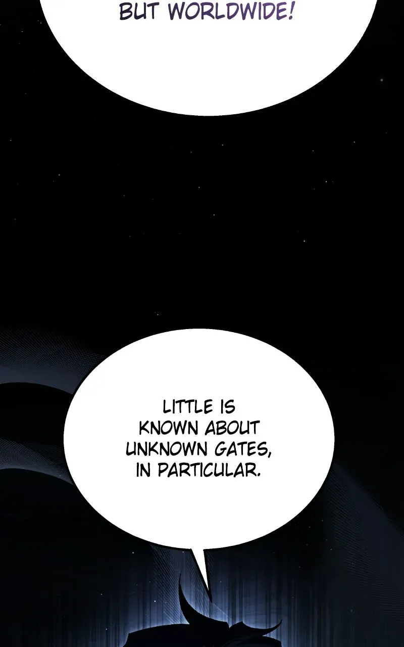 Lv. 99 Princessof Black Flame Chapter 11 page 70 - 