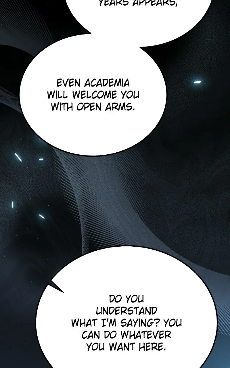 Lv. 99 Princessof Black Flame Chapter 11 page 72 - 