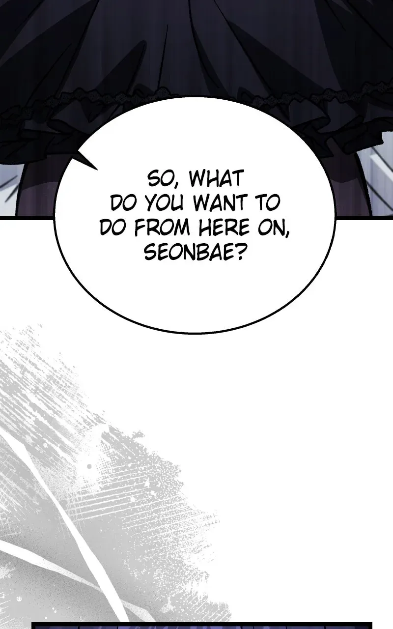 Lv. 99 Princessof Black Flame Chapter 11 page 75 - 