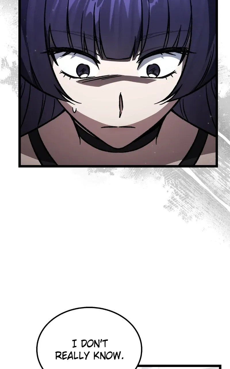 Lv. 99 Princessof Black Flame Chapter 11 page 76 - 