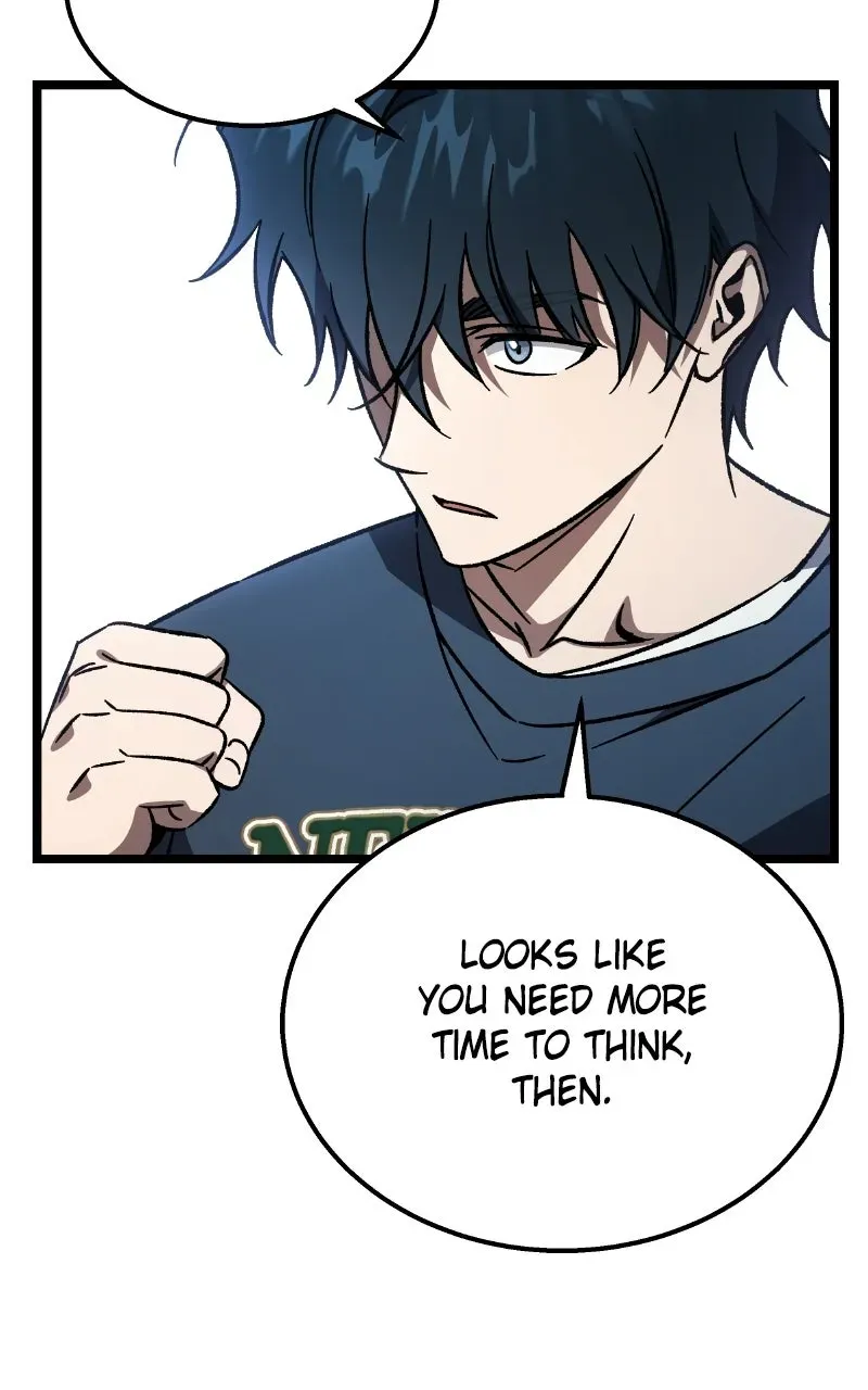 Lv. 99 Princessof Black Flame Chapter 11 page 78 - 