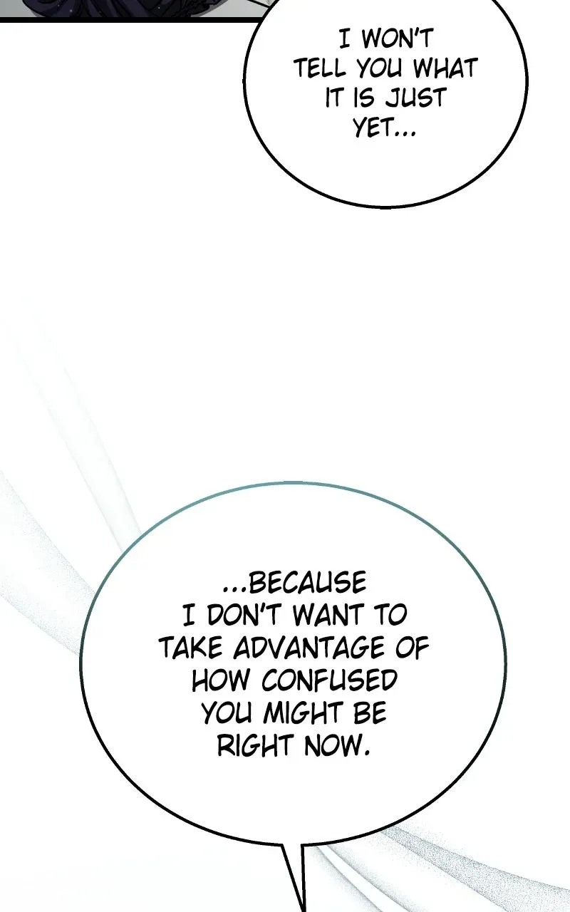 Lv. 99 Princessof Black Flame Chapter 11 page 80 - 