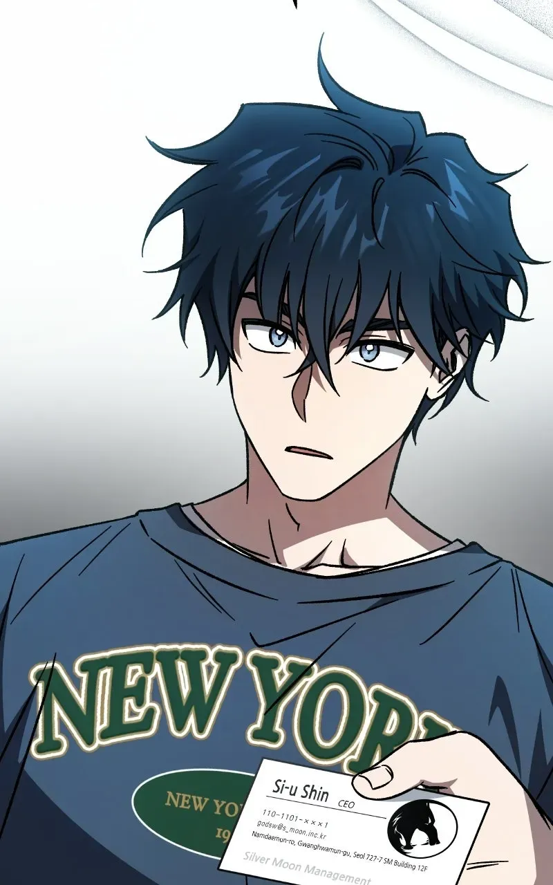 Lv. 99 Princessof Black Flame Chapter 11 page 81 - 