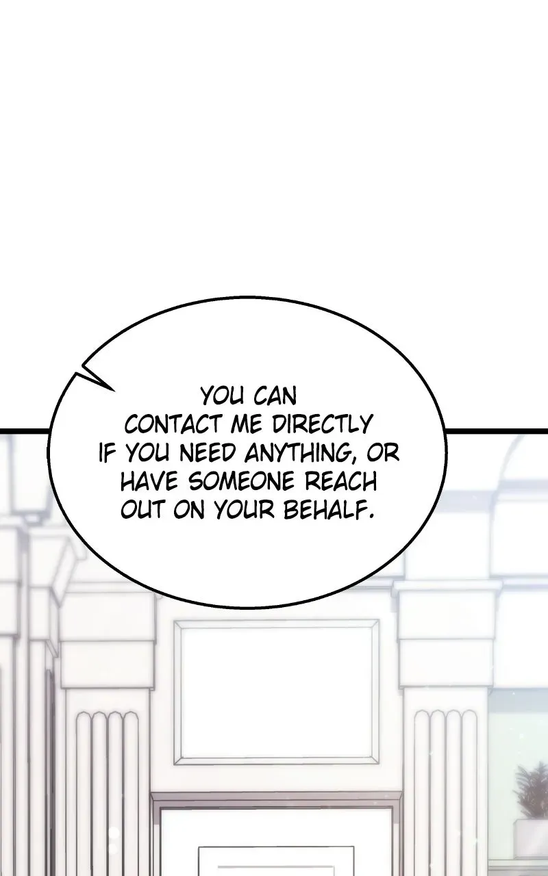 Lv. 99 Princessof Black Flame Chapter 11 page 84 - 