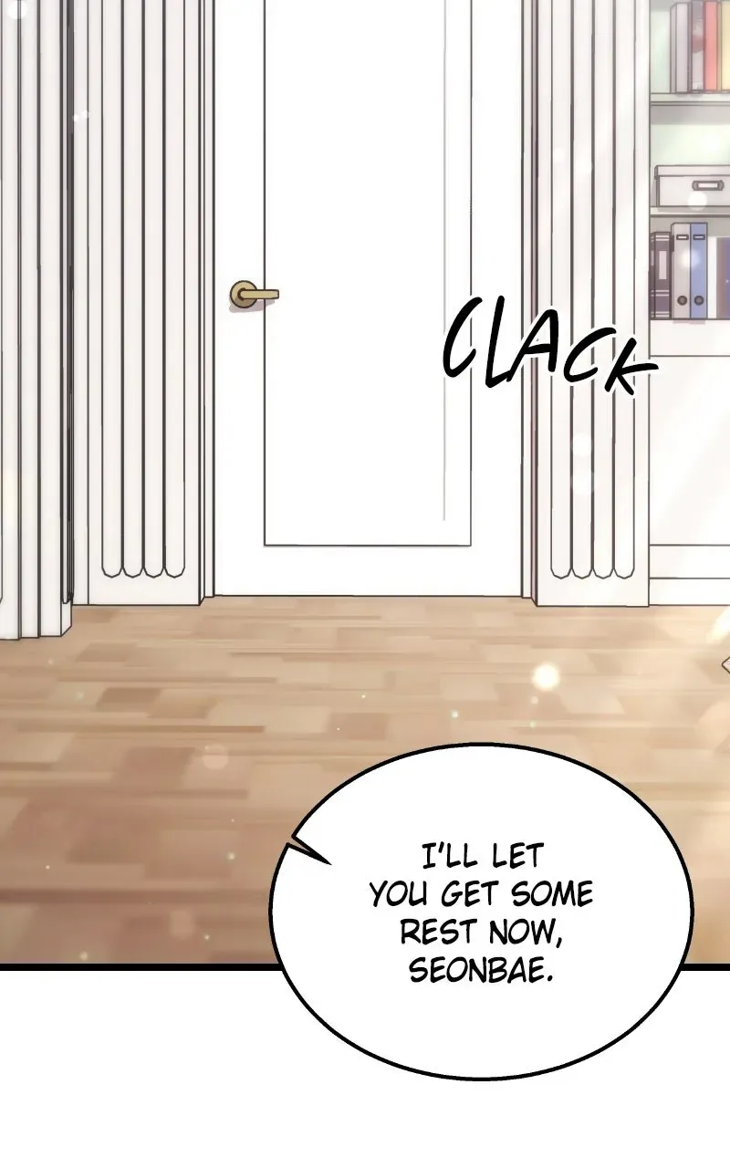 Lv. 99 Princessof Black Flame Chapter 11 page 85 - 