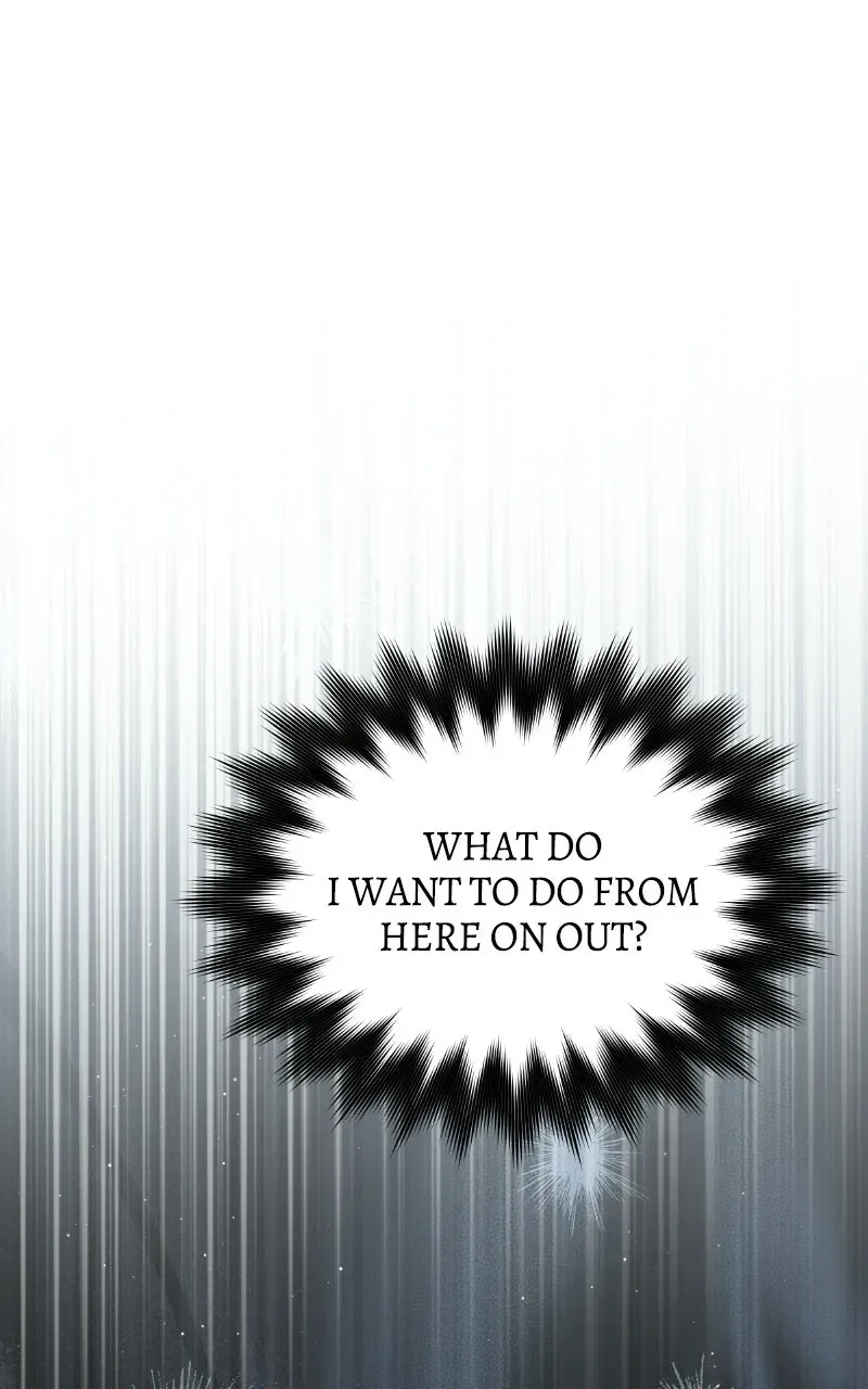 Lv. 99 Princessof Black Flame Chapter 11 page 87 - 