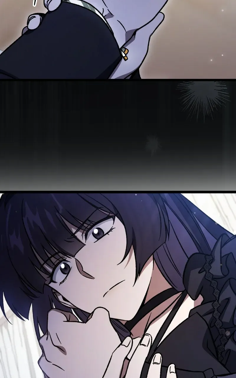 Lv. 99 Princessof Black Flame Chapter 11 page 90 - 