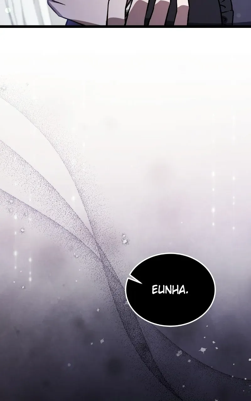 Lv. 99 Princessof Black Flame Chapter 11 page 91 - 