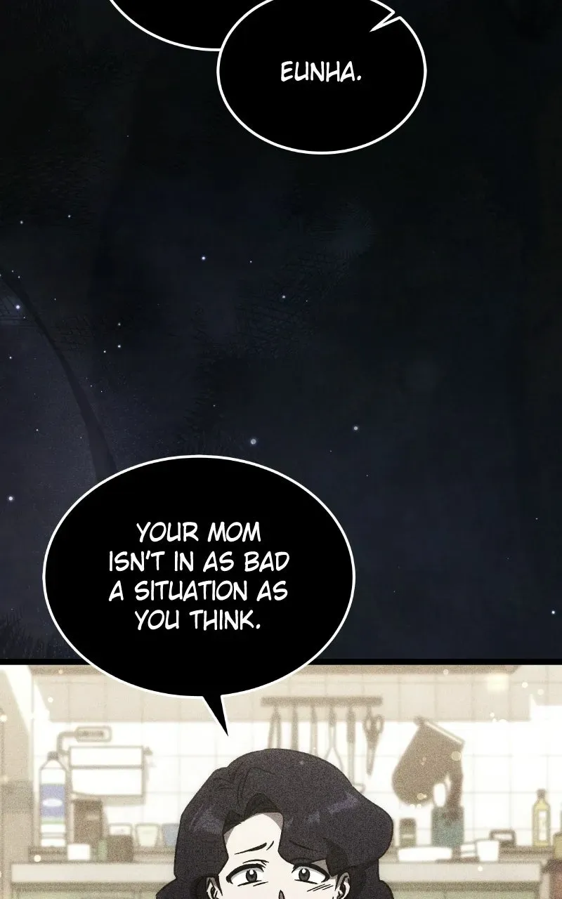 Lv. 99 Princessof Black Flame Chapter 11 page 94 - 