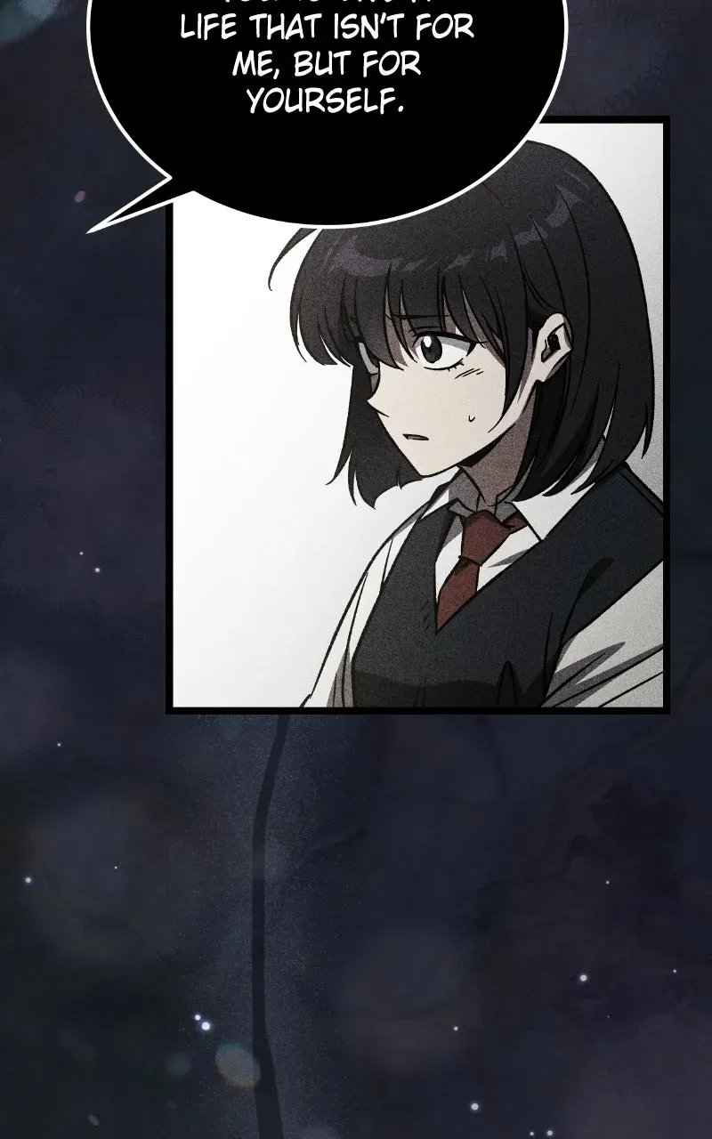 Lv. 99 Princessof Black Flame Chapter 11 page 96 - 