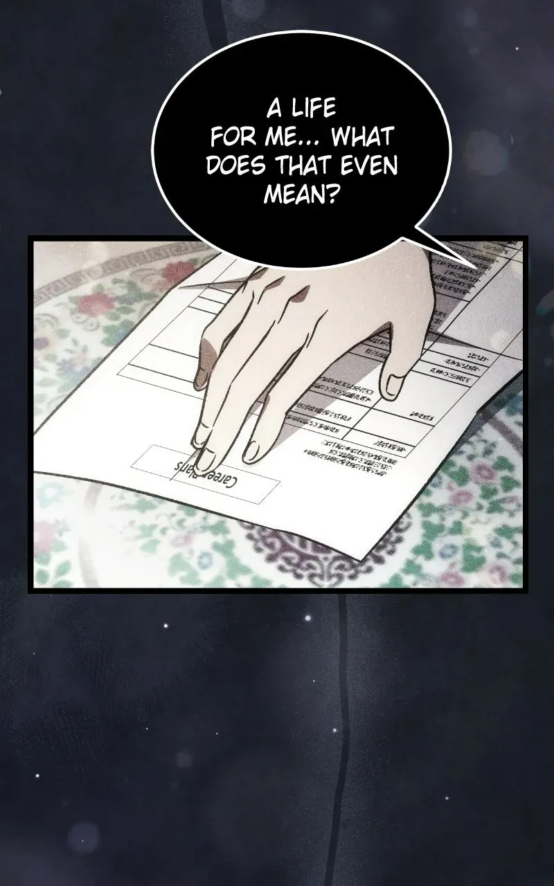 Lv. 99 Princessof Black Flame Chapter 11 page 97 - 