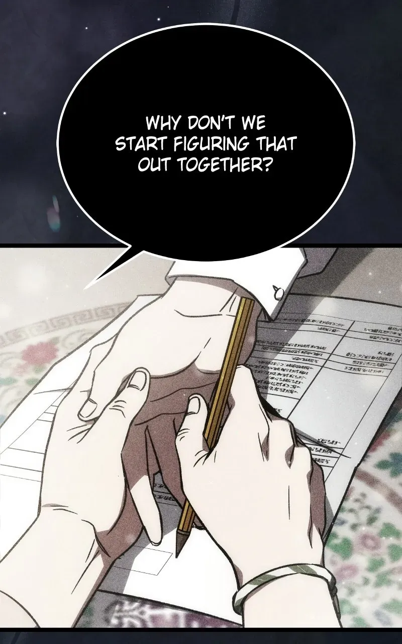 Lv. 99 Princessof Black Flame Chapter 11 page 98 - 