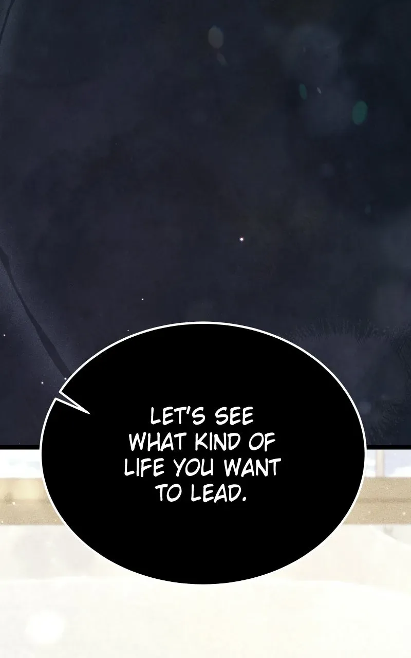 Lv. 99 Princessof Black Flame Chapter 11 page 99 - 