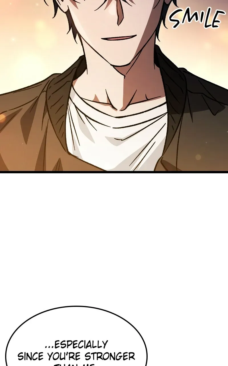 Lv. 99 Princessof Black Flame Chapter 12 page 101 - 