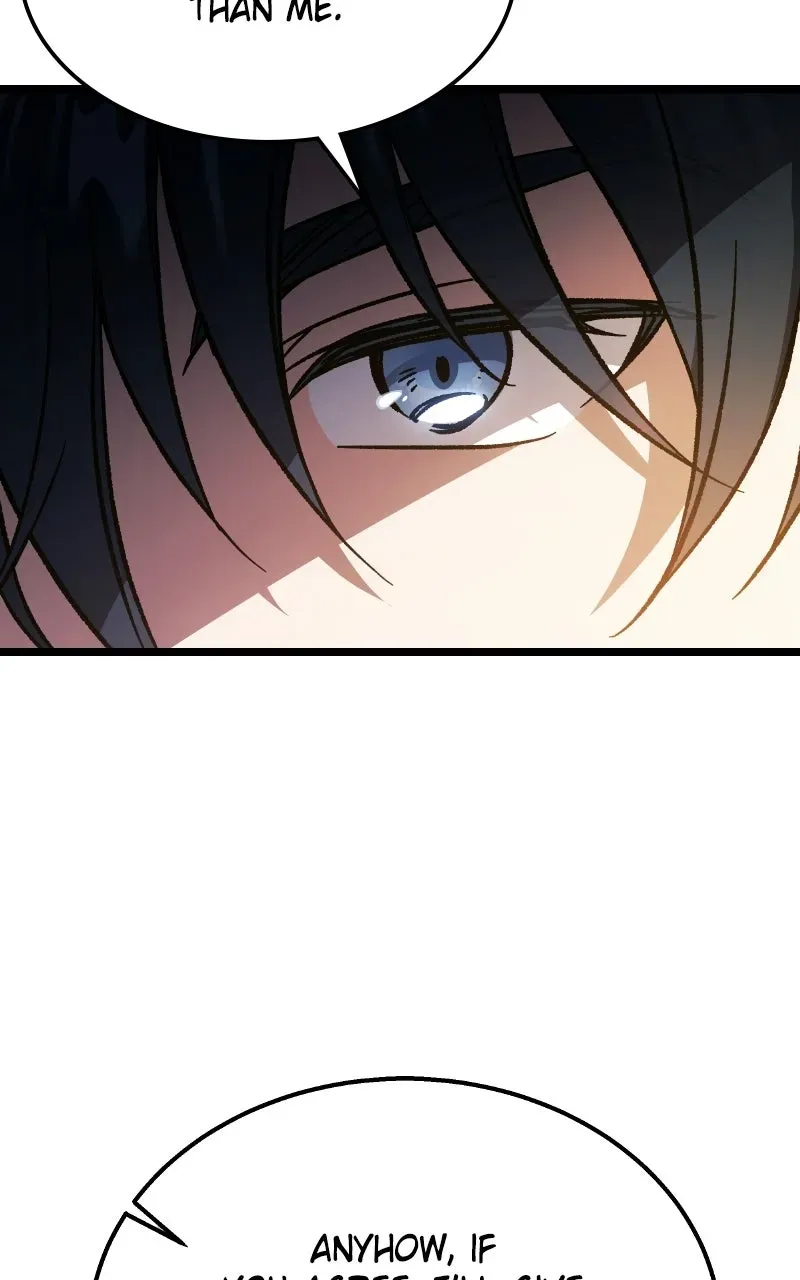 Lv. 99 Princessof Black Flame Chapter 12 page 102 - 