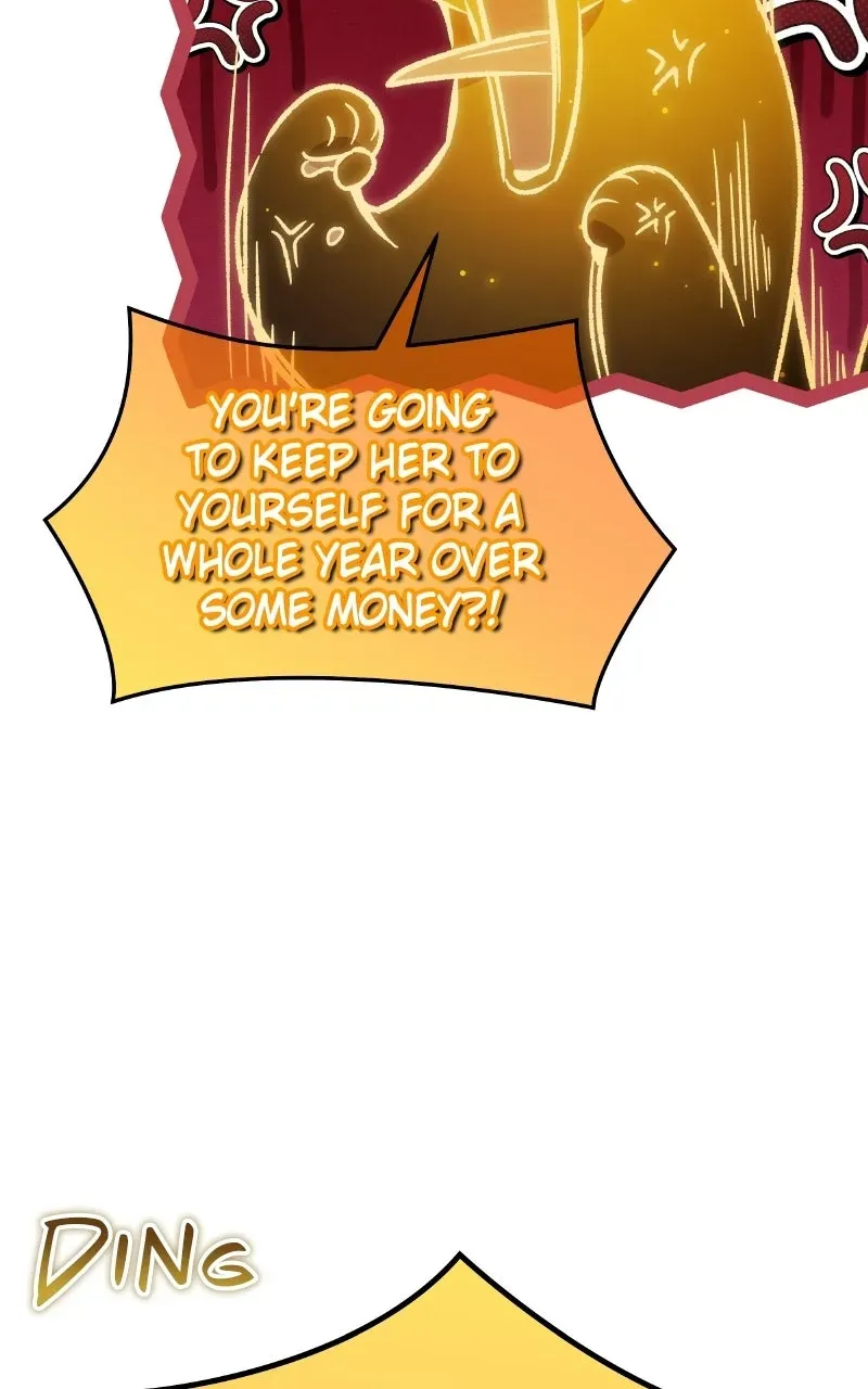 Lv. 99 Princessof Black Flame Chapter 12 page 104 - 