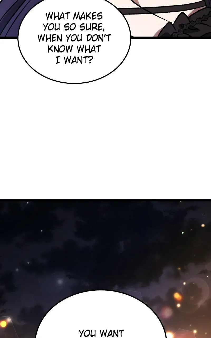 Lv. 99 Princessof Black Flame Chapter 12 page 106 - 