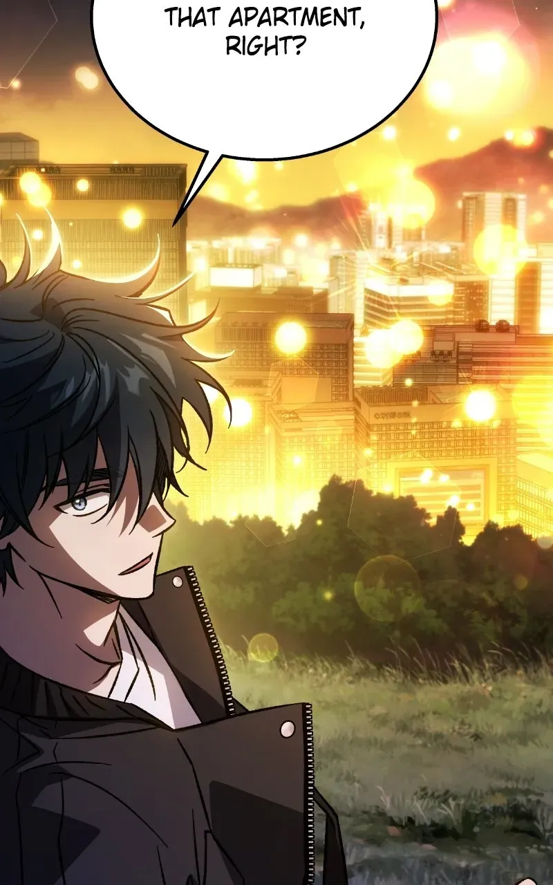 Lv. 99 Princessof Black Flame Chapter 12 page 107 - 
