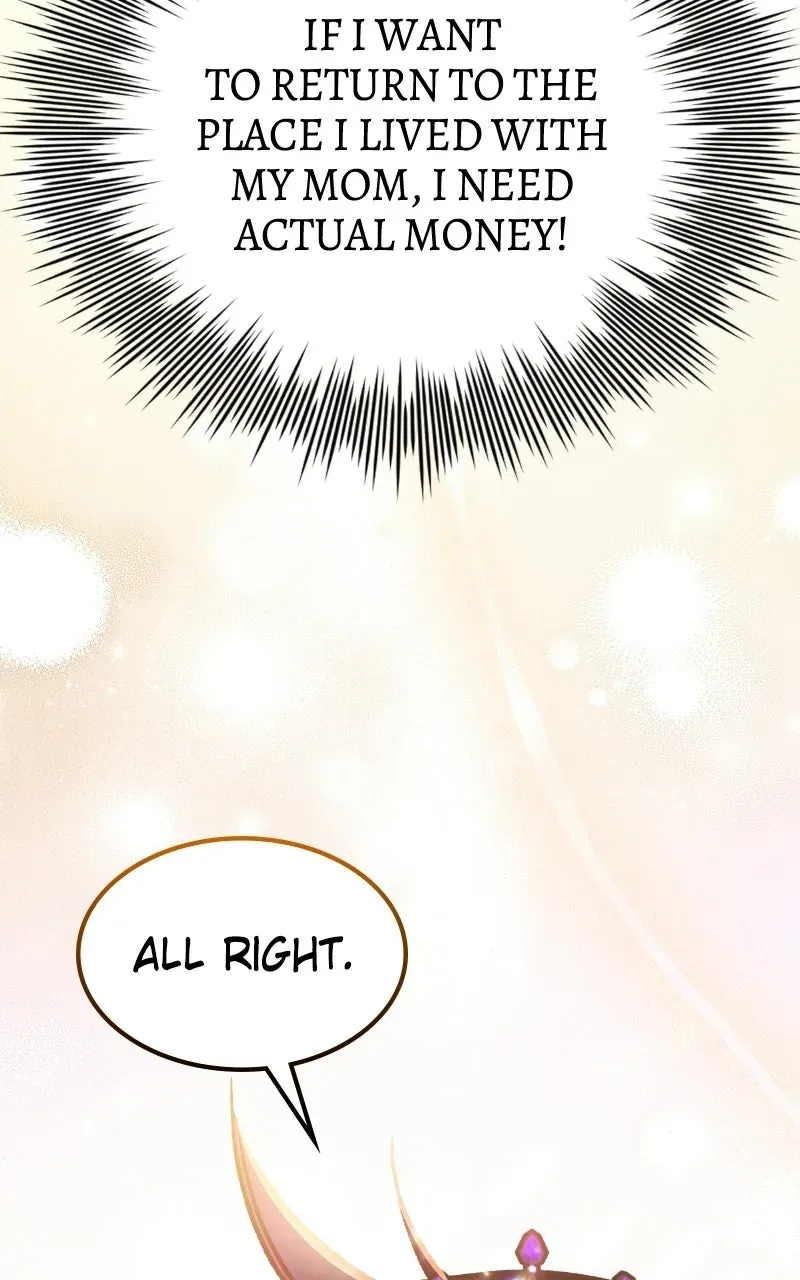 Lv. 99 Princessof Black Flame Chapter 12 page 112 - 