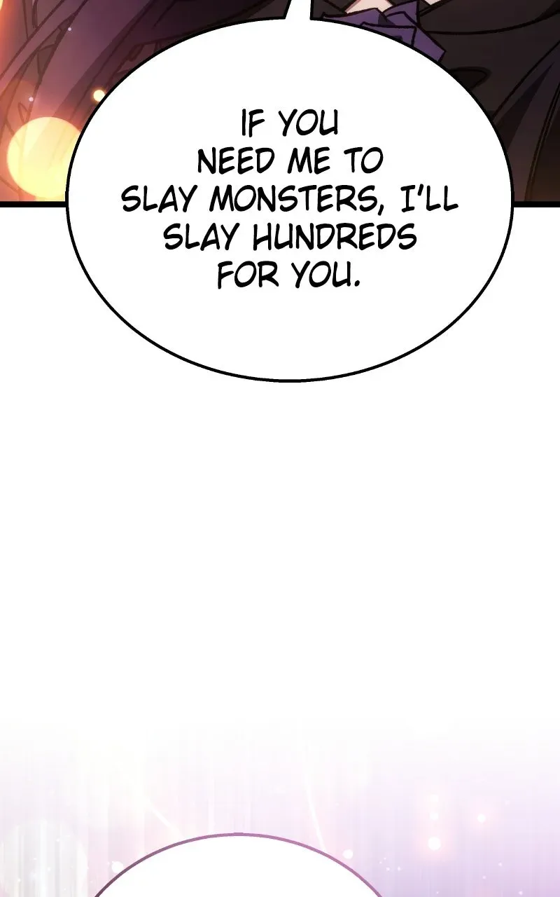 Lv. 99 Princessof Black Flame Chapter 12 page 114 - 