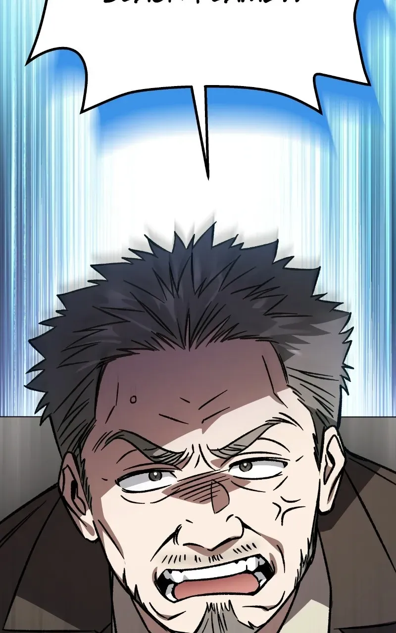 Lv. 99 Princessof Black Flame Chapter 12 page 119 - 
