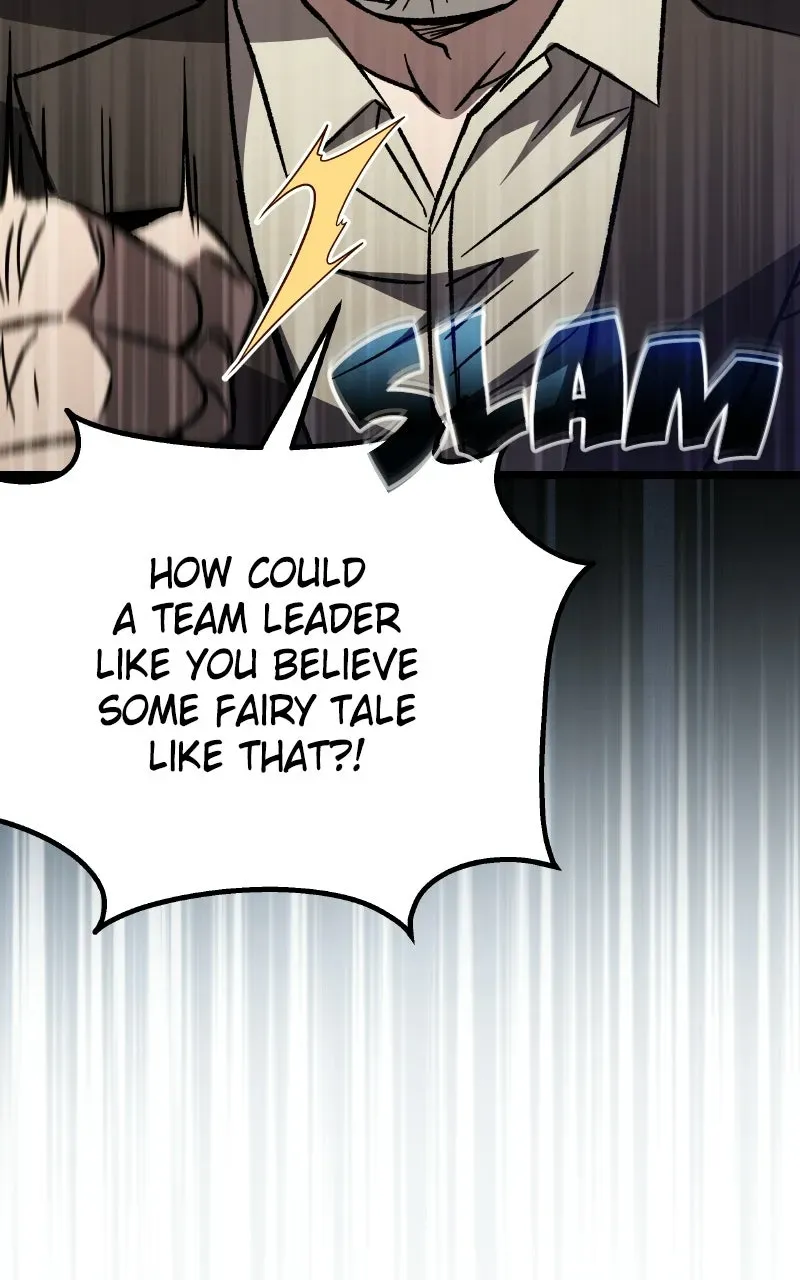 Lv. 99 Princessof Black Flame Chapter 12 page 120 - 