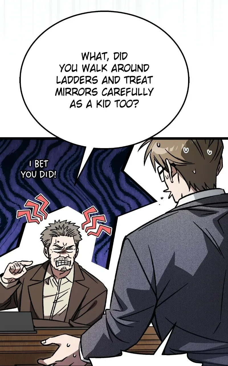 Lv. 99 Princessof Black Flame Chapter 12 page 121 - 