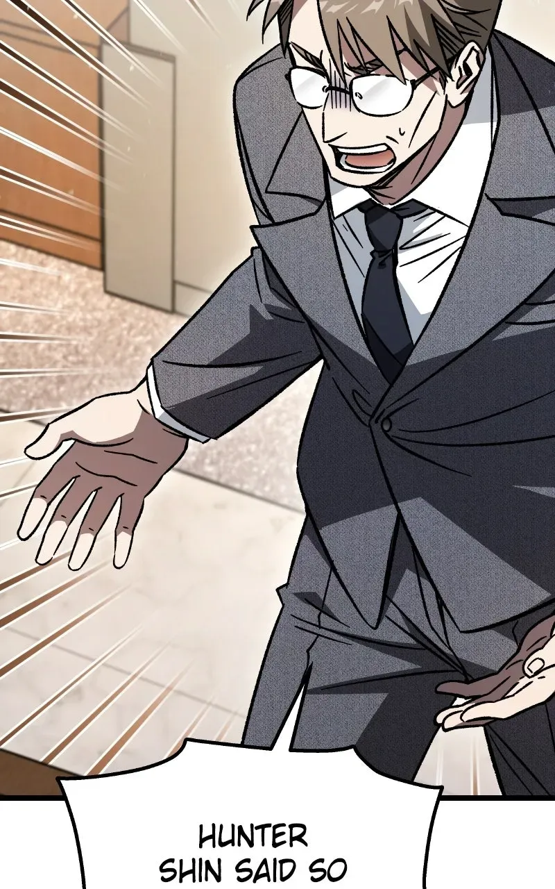 Lv. 99 Princessof Black Flame Chapter 12 page 123 - 