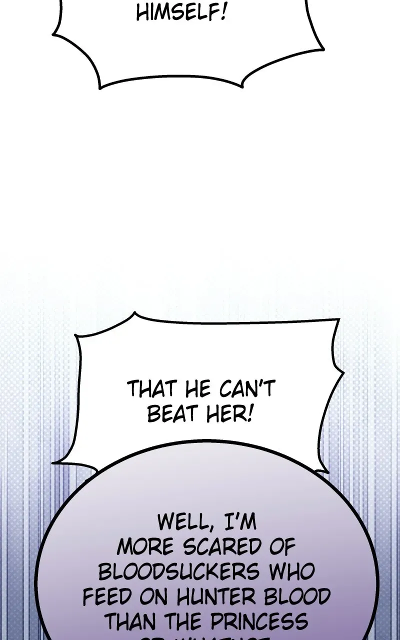 Lv. 99 Princessof Black Flame Chapter 12 page 124 - 