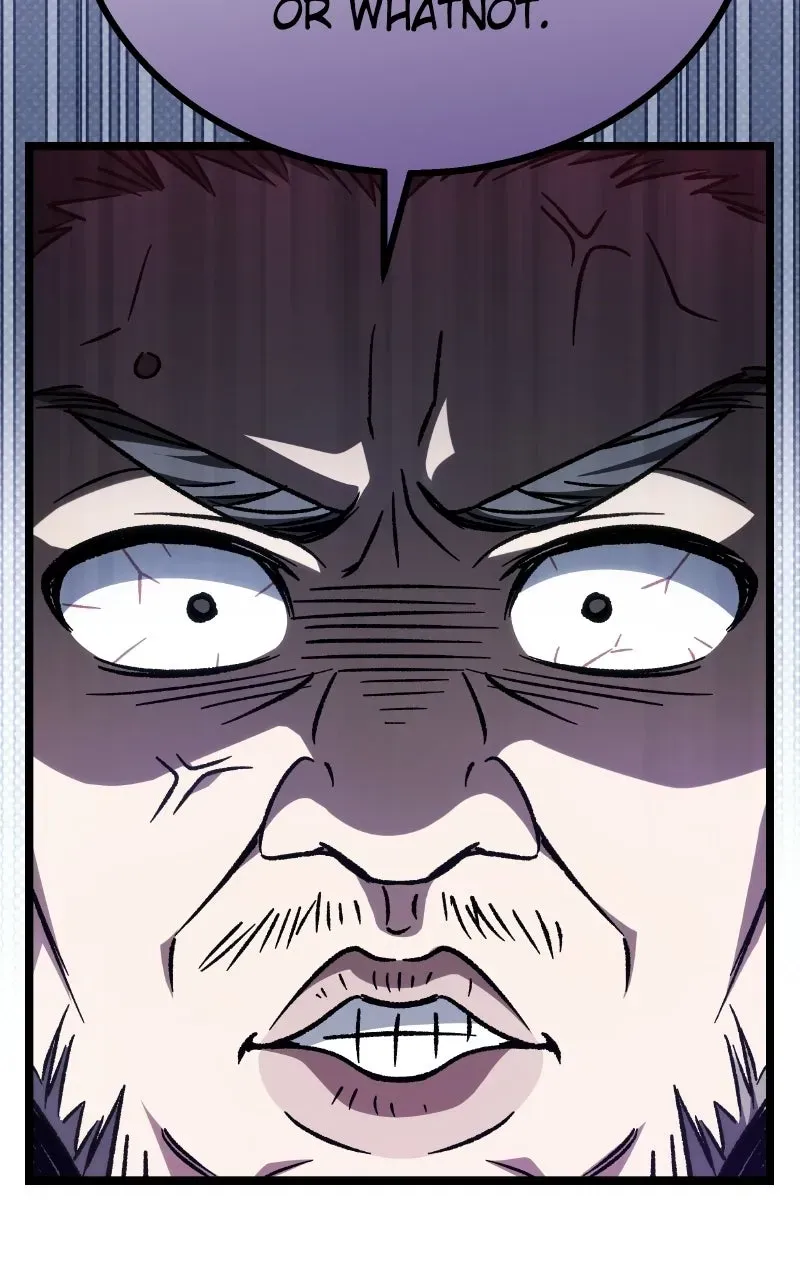 Lv. 99 Princessof Black Flame Chapter 12 page 125 - 