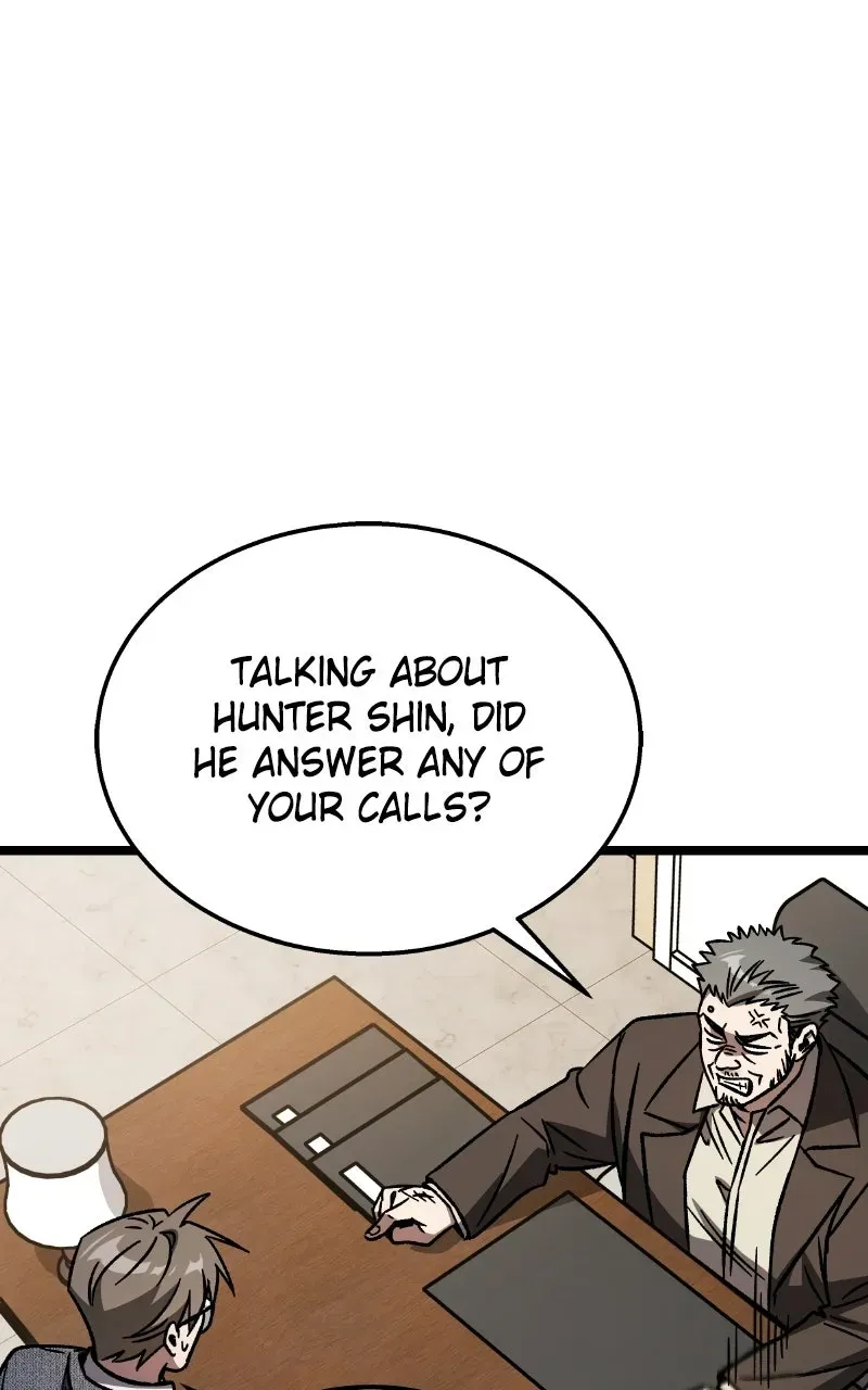 Lv. 99 Princessof Black Flame Chapter 12 page 126 - 