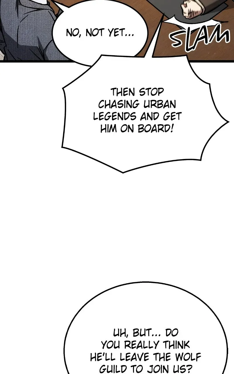 Lv. 99 Princessof Black Flame Chapter 12 page 127 - 