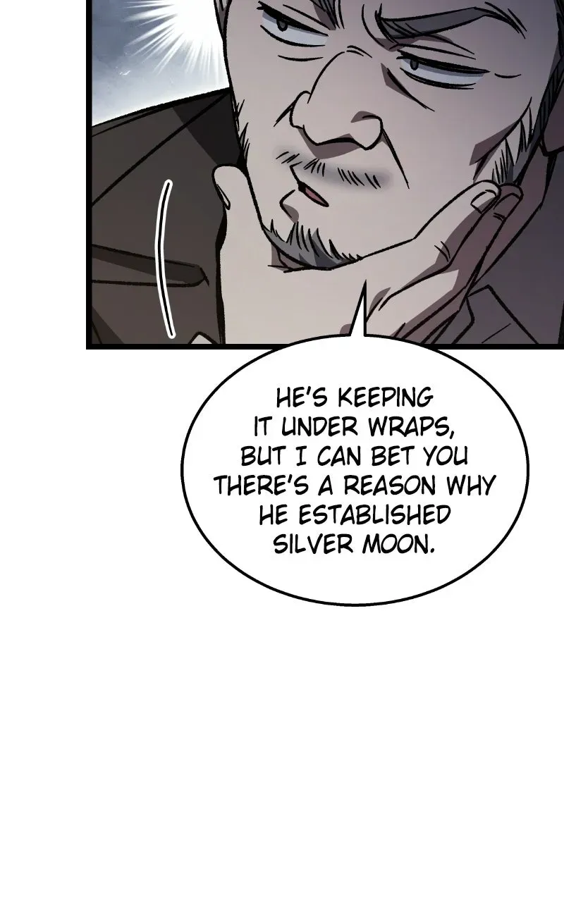 Lv. 99 Princessof Black Flame Chapter 12 page 130 - 