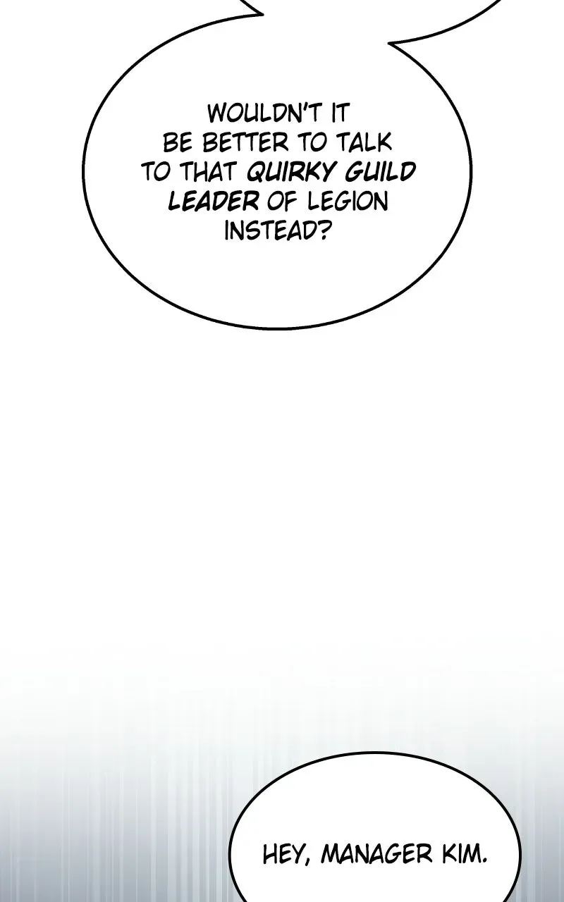 Lv. 99 Princessof Black Flame Chapter 12 page 132 - 
