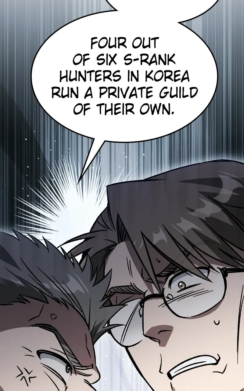 Lv. 99 Princessof Black Flame Chapter 12 page 133 - 