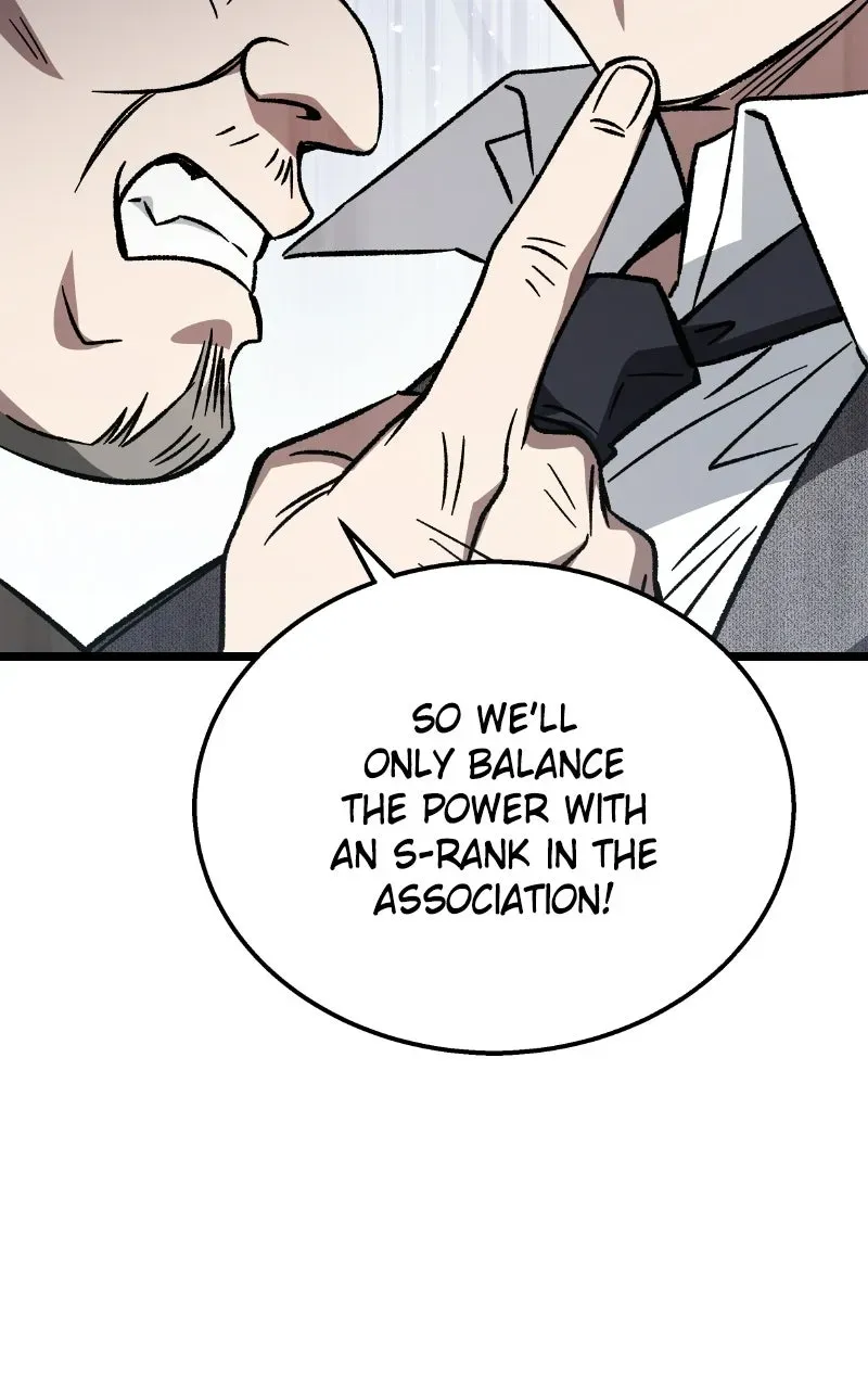 Lv. 99 Princessof Black Flame Chapter 12 page 134 - 