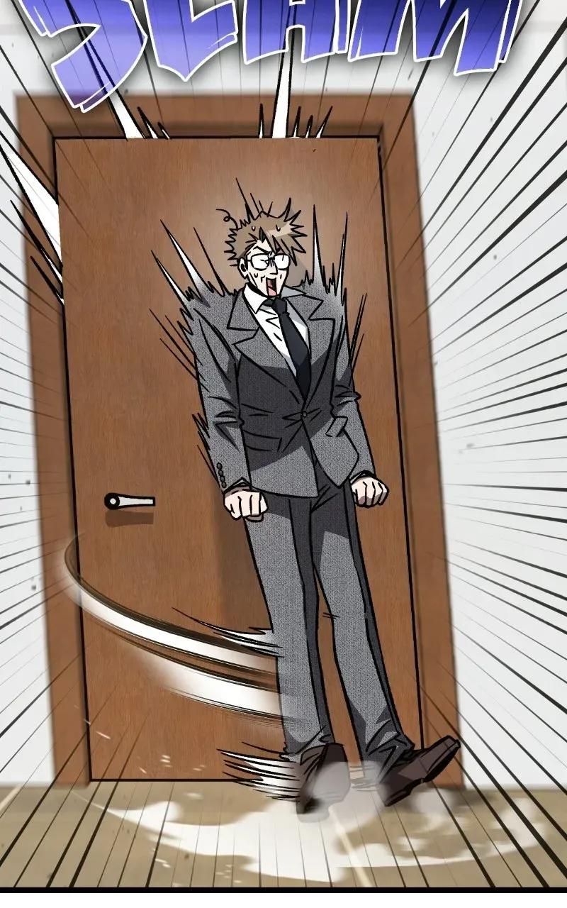 Lv. 99 Princessof Black Flame Chapter 12 page 137 - 