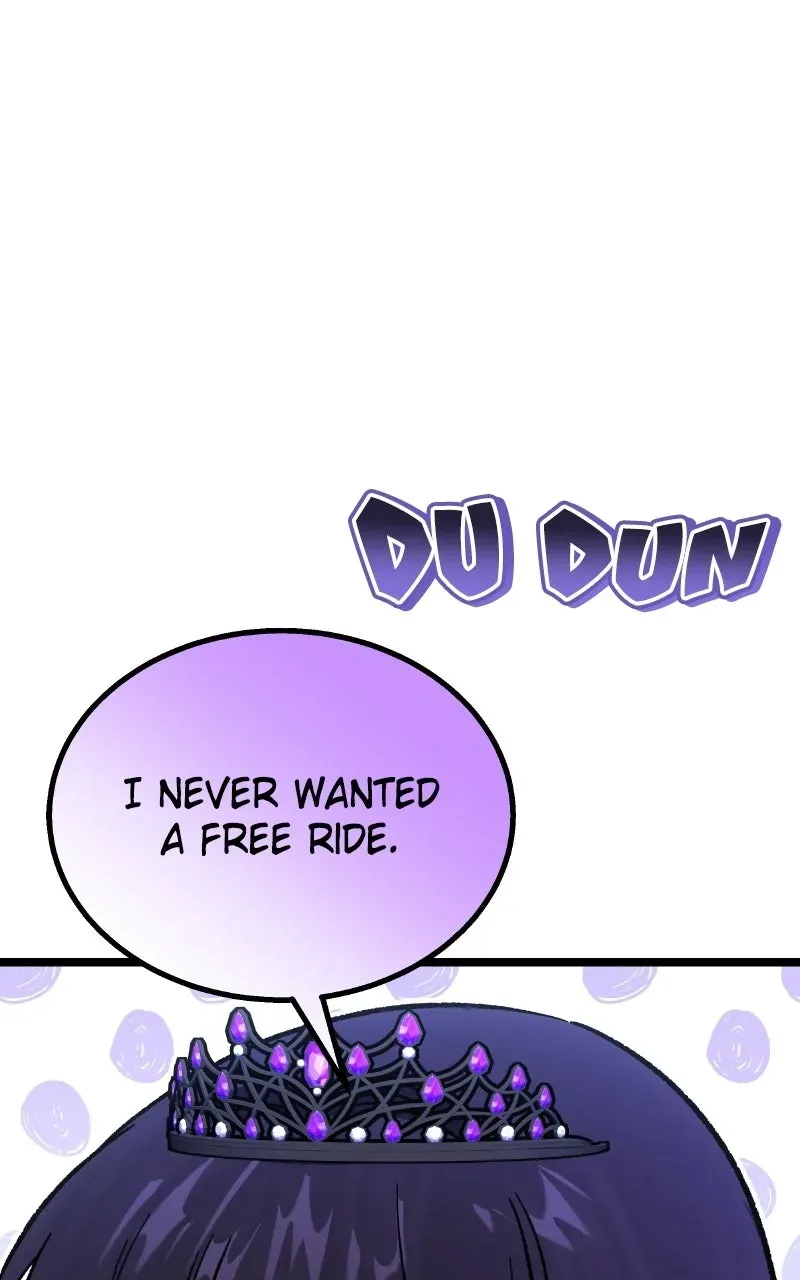 Lv. 99 Princessof Black Flame Chapter 12 page 15 - 