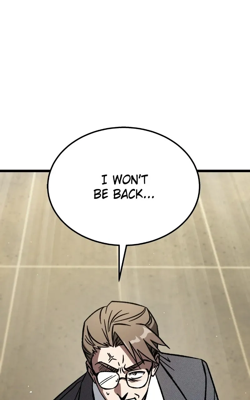 Lv. 99 Princessof Black Flame Chapter 12 page 141 - 