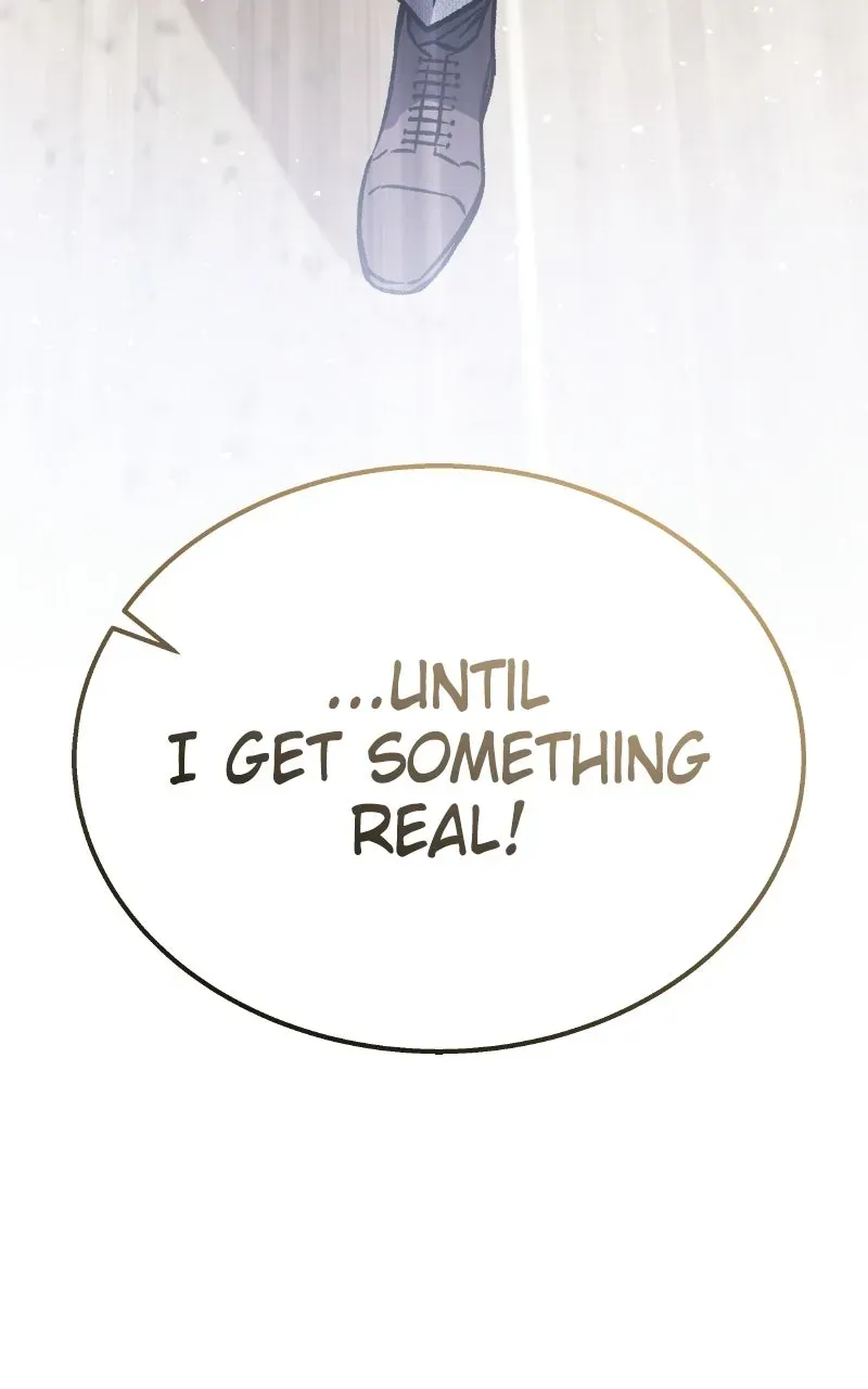 Lv. 99 Princessof Black Flame Chapter 12 page 143 - 